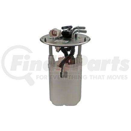 402-0075 by AUTO 7 - ELECTRIC FUEL PUMP ASSY