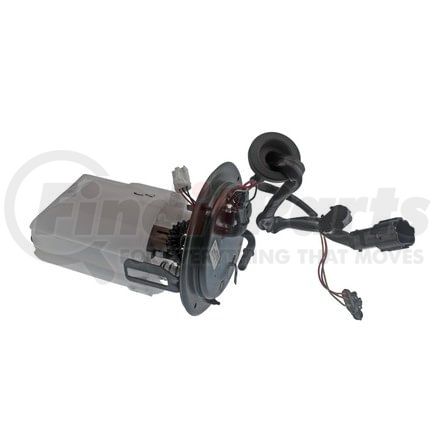 402-0084 by AUTO 7 - ELECTRIC FUEL PUMP ASSY