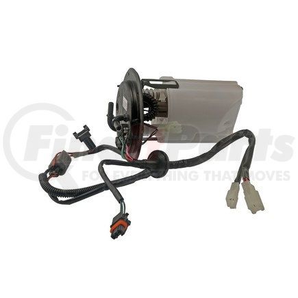 402-0107 by AUTO 7 - ELECTRIC FUEL PUMP ASSY