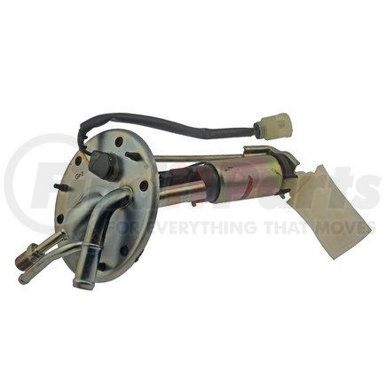 Auto 7 402-0149 ELECTRIC FUEL PUMP