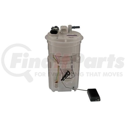 402-0235 by AUTO 7 - ELECTRIC FUEL PUMP ASSY