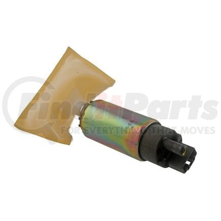 Auto 7 402-0158 ELECTRIC FUEL PUMP