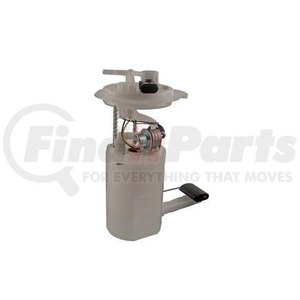 402-0247 by AUTO 7 - ELECTRIC FUEL PUMP ASSY