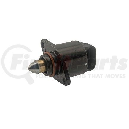 403-0011 by AUTO 7 - IDLE AIR CONTROL VALVE