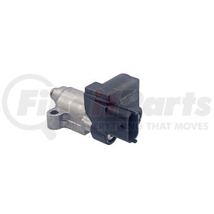 403-0017 by AUTO 7 - IDLE AIR CONTROL VALVE