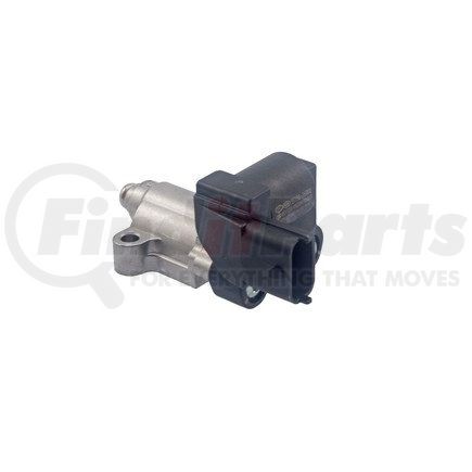 403-0018 by AUTO 7 - IDLE AIR CONTROL VALVE