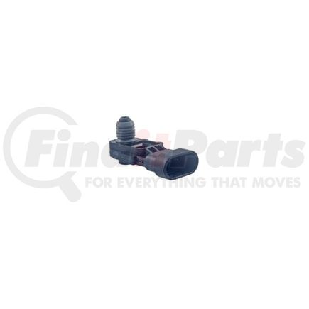 406-0004 by AUTO 7 - FUEL TANK PRESSURE SENSOR