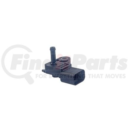 Auto 7 406-0002 FUEL TANK PRESSURE SENSOR