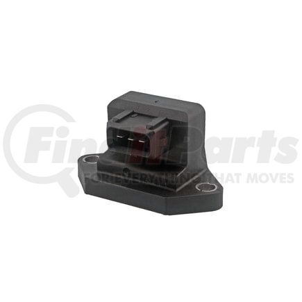 Auto 7 502-0006 ACCELERATION SENSOR