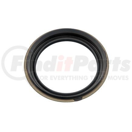 126-0021 by AUTO 7 - OIL SEAL