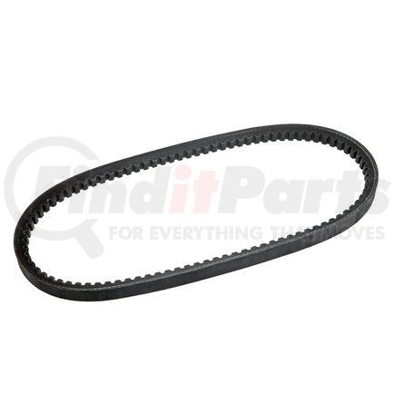 300-0040 by AUTO 7 - ACCESSORY DRIVE BELT