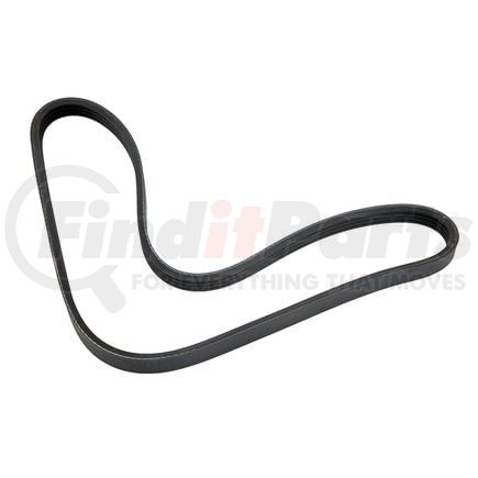 300-0163 by AUTO 7 - SERPENTINE BELT