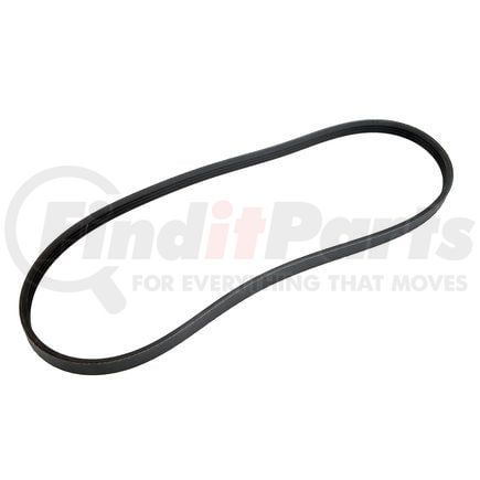 300-0271 by AUTO 7 - SERPENTINE BELT
