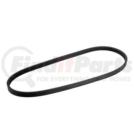 301-0685 by AUTO 7 - SERPENTINE BELT