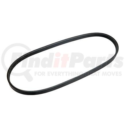 301-0691 by AUTO 7 - SERPENTINE BELT