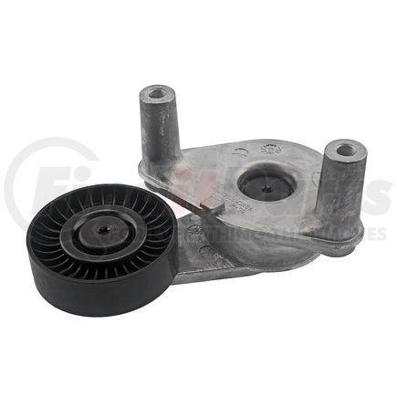 Auto 7 302-0034 BELT TENSIONER ASSY
