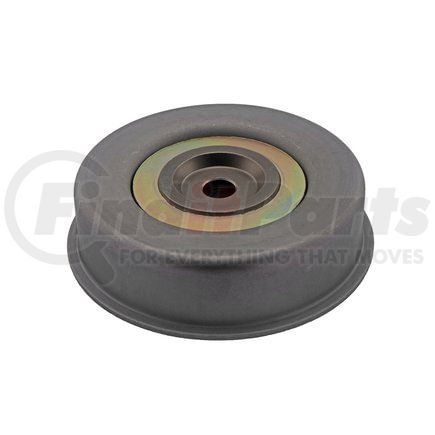 302-0033 by AUTO 7 - BELT TENSIONER ASSY