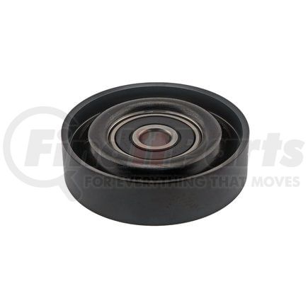 Auto 7 302-0037 BELT TENSIONER ASSY