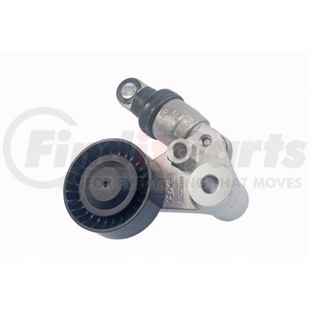 302-0043 by AUTO 7 - BELT TENSIONER ASSY