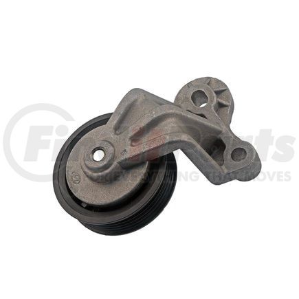 302-0038 by AUTO 7 - BELT TENSIONER ASSY