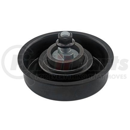 302-0040 by AUTO 7 - BELT TENSIONER ASSY