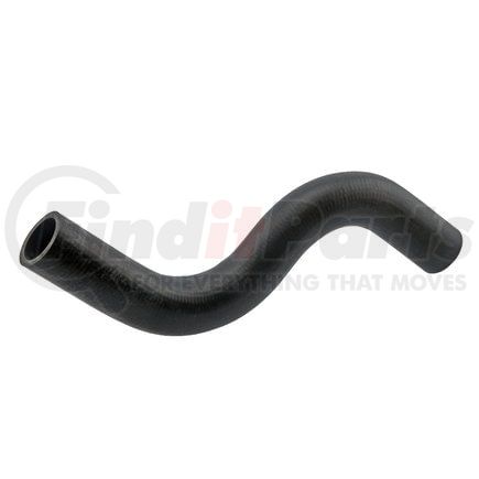 304-0090 by AUTO 7 - RADIATOR COOLANT HOSE