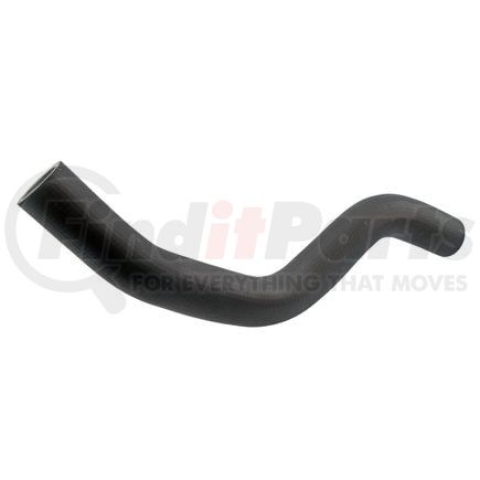 304-0112 by AUTO 7 - RADIATOR COOLANT HOSE