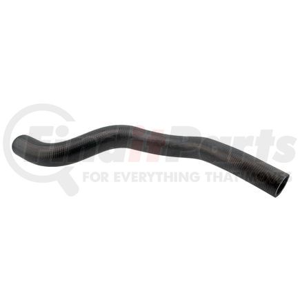 304-0148 by AUTO 7 - RADIATOR COOLANT HOSE