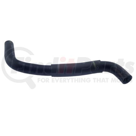 304-0158 by AUTO 7 - RADIATOR COOLANT HOSE