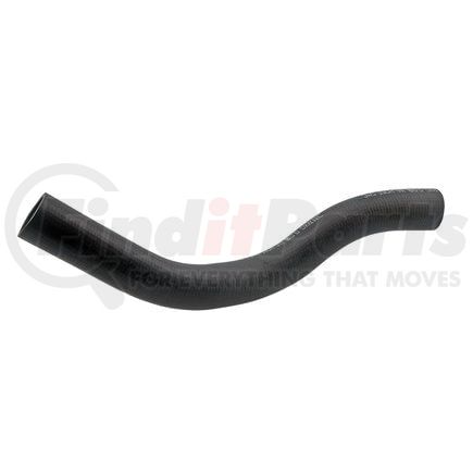 304-0195 by AUTO 7 - RADIATOR COOLANT HOSE