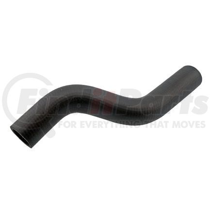 304-0247 by AUTO 7 - RADIATOR COOLANT HOSE