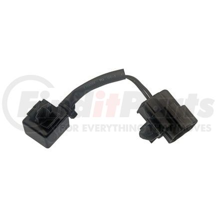Auto 7 506-0009 AMBIENT AIR TEMPERATURE S