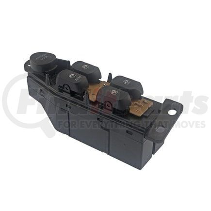 Auto 7 506-0011 DOOR WINDOW SWITCH