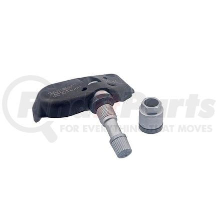 506-0016 by AUTO 7 - TIRE PRESSURE MONITORING