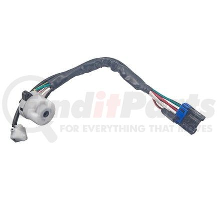 Auto 7 506-0015 IGNITION SWITCH
