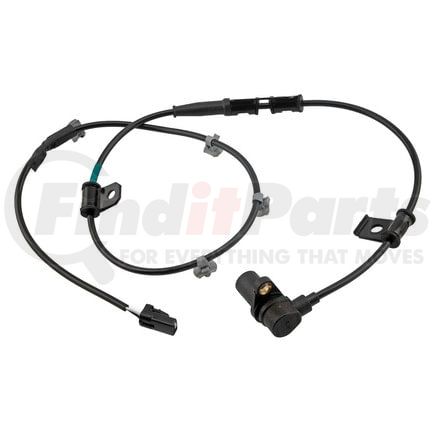520-0030 by AUTO 7 - ABS WHEEL SPEED SENSOR