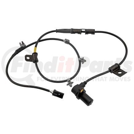 520-0032 by AUTO 7 - ABS WHEEL SPEED SENSOR