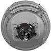 54-73117 by A-1 CARDONE - Power Brake Booster