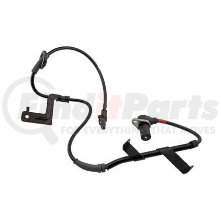 Auto 7 520-0042 ABS WHEEL SPEED SENSOR