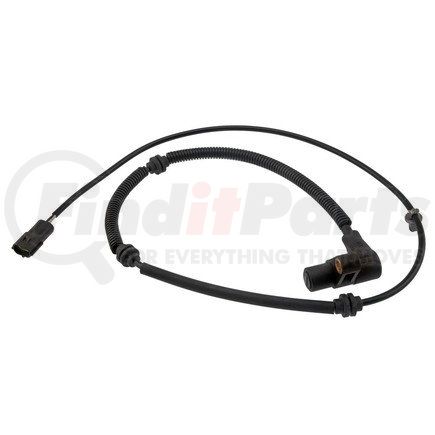 520-0041 by AUTO 7 - ABS WHEEL SPEED SENSOR