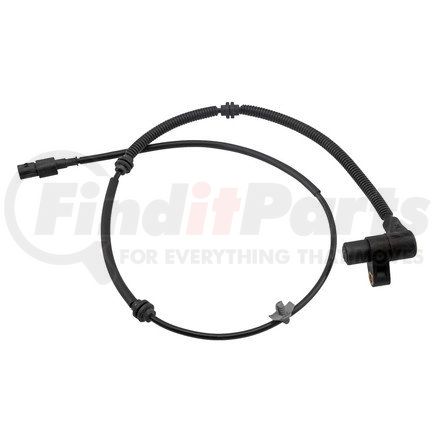 520-0040 by AUTO 7 - ABS WHEEL SPEED SENSOR