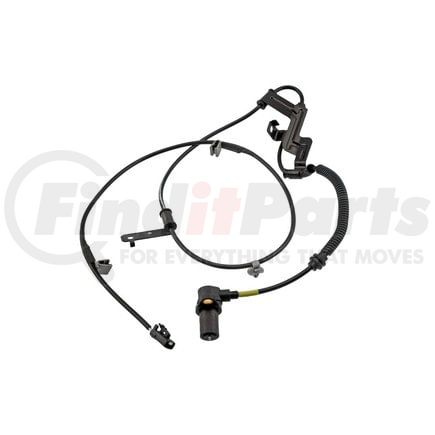 520-0044 by AUTO 7 - ABS WHEEL SPEED SENSOR
