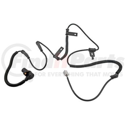 Auto 7 520-0050 ABS WHEEL SPEED SENSOR
