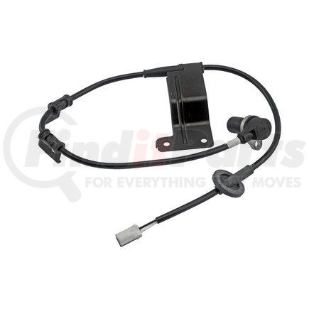 520-0056 by AUTO 7 - ABS WHEEL SPEED SENSOR