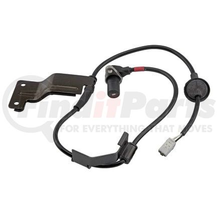 520-0055 by AUTO 7 - ABS WHEEL SPEED SENSOR