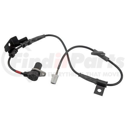 520-0058 by AUTO 7 - ABS WHEEL SPEED SENSOR
