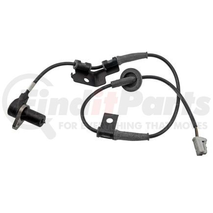 520-0060 by AUTO 7 - ABS WHEEL SPEED SENSOR