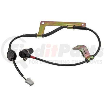 Auto 7 520-0061 ABS WHEEL SPEED SENSOR