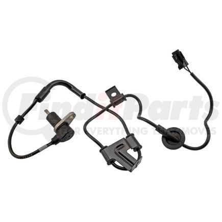 Auto 7 520-0062 ABS WHEEL SPEED SENSOR