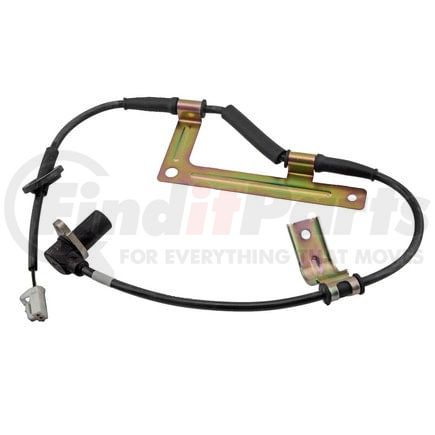 520-0064 by AUTO 7 - ABS WHEEL SPEED SENSOR